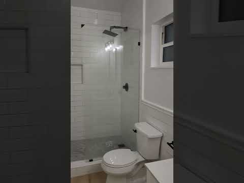 3231-3233 Hannah Street - Video 2 of 2