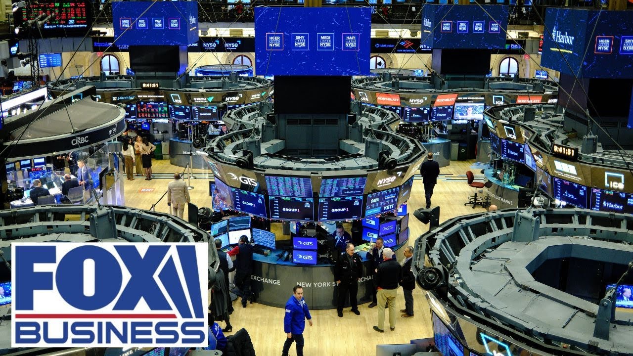 There will be ‘initial volatility’ in the 2026 markets, says strategist