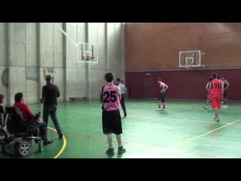 2013-04-20 GIRONACASES.COM SIRIUS BC - S.R. LIMA-HORTA