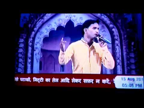 vishal gupta jiske sapne...