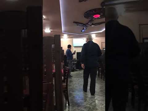 Трио северозапад