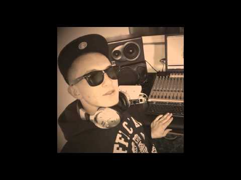 RapSchooL Feat. kinG-B.One - Kush Pra