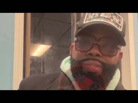 Demarco say this about Tommy Lee new diss song 