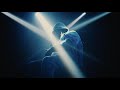 Tee Grizzley Grizzley Talk Official Video
