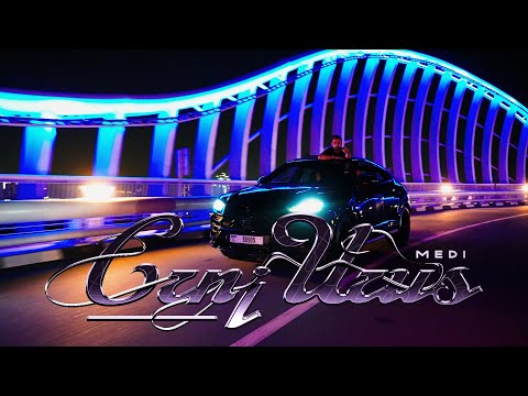 Miniatura de Crni Urus