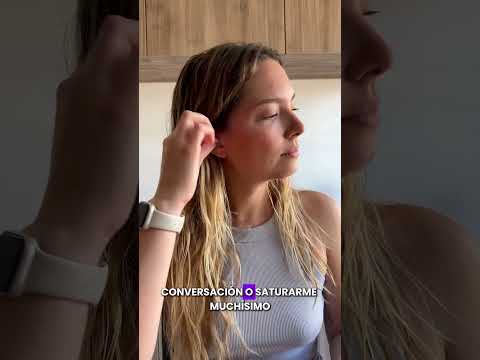 María Lechuga-8