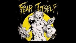 Fear Itself-Trial By Combat