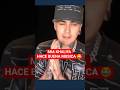 LIT KILLAH COLABORA CON MIA KHALIFA TULI ACOSTA