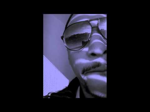 Chapee - morning rhyme