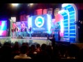 Маусымашар 2015 Альянс Семей 