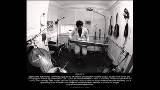 Pete Townshend  - I'm A Boy 1966 Demo