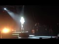 30 seconds to mars - End of All Days 