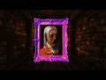 The Cruelty of Amnesia: The Dark Descent