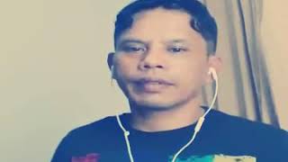 Download lagu Cinta bersemi kembali mp3