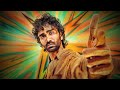 Dude Movie Whatsapp Status Tamil Whatsapp Status Dude Whatsapp Status