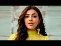 Daring Fighter Full Hindi Movie Nithin Latest Telugu Movies Hindi Dubbed