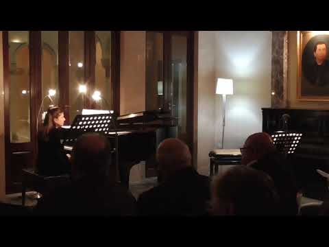 Mro Joseph Vella Memorial Concert - Il-Kebbies tal-Fanali
