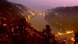 preview picture of video 'UTTARAKHAND India ka Khubsurat state!!by j.s tv'