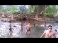 Jungle Fun In Srilanka