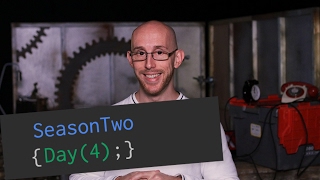 Building a Media Player #4: DASH Manifests and an Offline Prototype