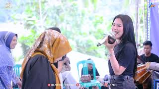 Download lagu RANA DUKA - SYAHLA AYU - BLMUSIK LIVE IN LEWIDAHU CIBOLEGER mp3