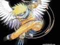 [NaruSasu] ~Alluring Secret~ Utatane Piko |Yaoi ...