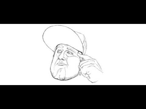 Cr0c - GingerAidsBabys