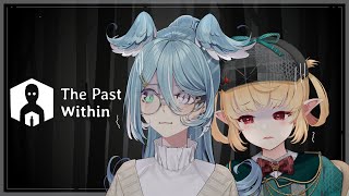 [閒聊] にじさんじ 彩虹直播 (2023/10/10)