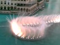 Tip Tip Barsa Pani Dubai Raj