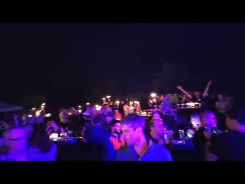 #Flashkswag in Diedesfeld 2021 August