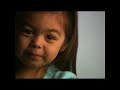PBS Kids Program Break 2011 MPT 60fps
