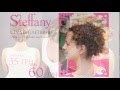 косички та зачіски студії Steffany (Тернопіль, Подоляни) 