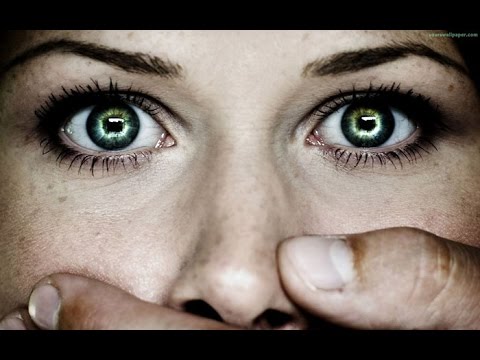 Mini Thin - It's your time - ANTI  Domestic violence song country rap addiction redneck 2023 suicide