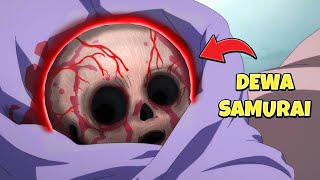 Download lagu Di Tahun 1300, Kaisar Jepang Menjual Bagian Tubuh Anaknya Kepada Iblis Demi Harta Dan Kekuasaan mp3