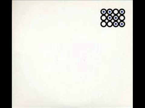 Thomas Brinkmann - Concept 1 96-VR Track 1