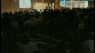 Supere os seus Desafios