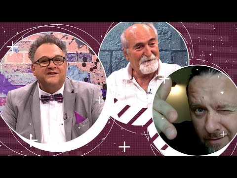 Podcast DLZ i Milan Ćulibrk: Davićemo se u dugovima do 26. kolena