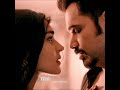 Kutti Mohabbat Whatsapp Status ️ ️ 2021 Jubin Nuatiyal