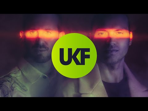 Sigma x LOWES x U137 - Faded (Sigma & Gray VIP Mix)