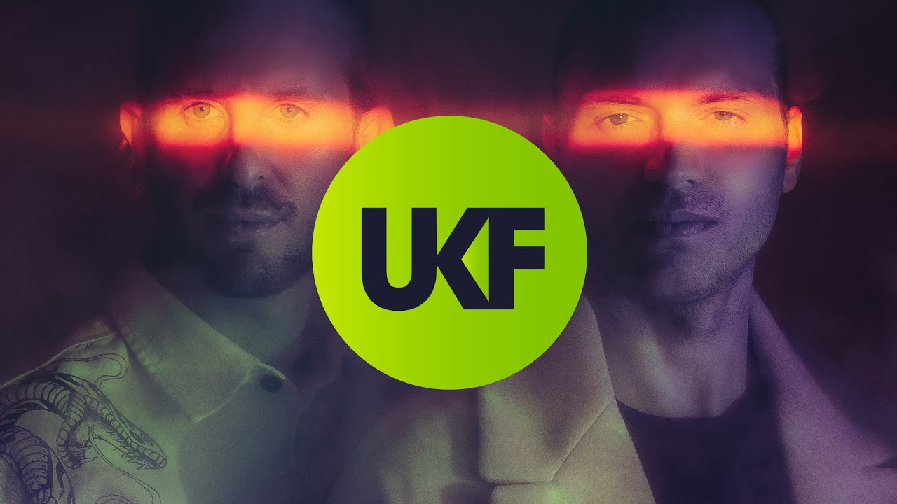 Sigma x LOWES x U137 - Faded (Sigma & Gray VIP Mix)