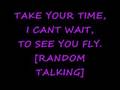Down We Fall Drake Bell