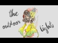 Perfect Places - Nightcore 「Male version + Lyrics」 Perfect Places - Nightcore 「Male version + Lyrics」