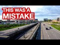 This Highway Almost Destroyed Toronto
