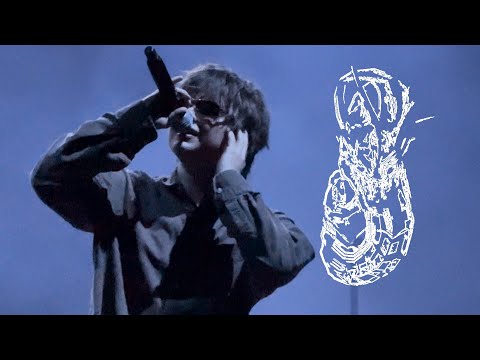 kurtains - Live at Washington D.C [FULL SET | 1/17/26]