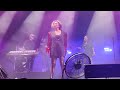 Kate Ryan live - Why Imagine 09/08/2025 Kessenich, BE 🇧🇪
