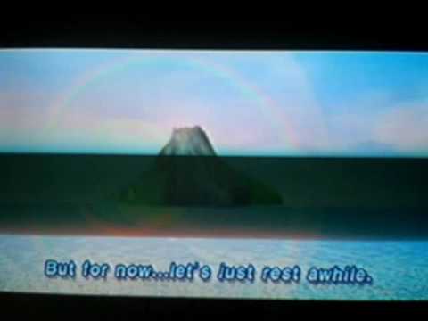 Lets Play - Super Mario Sunshine pt.39