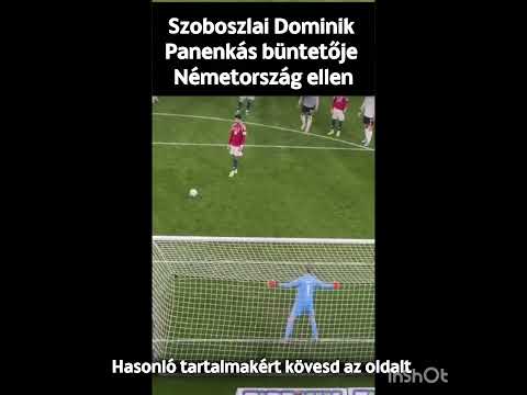 #football #hungary #soccer #magyarig #footballshorts #podcast #foci #szoboszlai