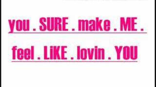 Strike - U Sure Do (Angel City Mix)