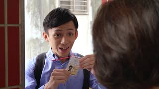 [問卦] 現在人口怎麼普查