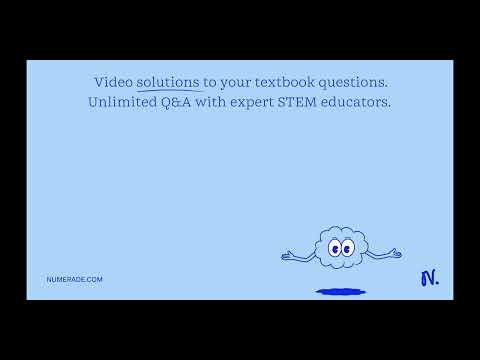 4.46. Calculate the molarity of each ion in a 0.025 M aqueous solution of: (a) KCl; (b) CuSO4; (c) …